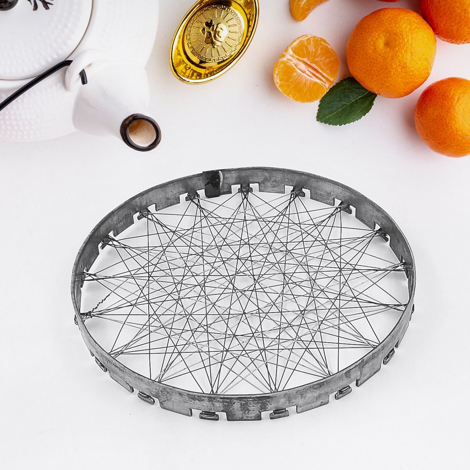 Grill Jali Grill Jali